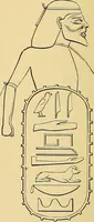 Picture 207 of 207 from Museum of antiquity; a description of ancient life: the employments, amusements, customs and habits, the cities, places, monuments and tombs, the literature and fine arts of 3,000 years ago (1882), leaf 957