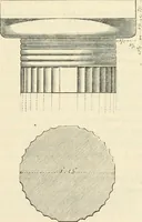 An illustration from The museum of classical antiquities : being a series of essays on ancient art (1860)
