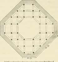 An illustration from The museum of classical antiquities : being a series of essays on ancient art (1860)