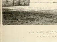 Picture 34 of 117 from The museum of classical antiquities : being a series of essays on ancient art (1860), leaf 292