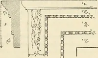 An illustration from The museum of classical antiquities : being a series of essays on ancient art (1860)
