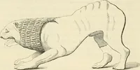 Picture 38 of 117 from The museum of classical antiquities : being a series of essays on ancient art (1860), leaf 307