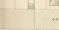An illustration from The museum of classical antiquities : being a series of essays on ancient art (1860)