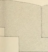 An illustration from The museum of classical antiquities : being a series of essays on ancient art (1860)