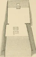 An illustration from The museum of classical antiquities : being a series of essays on ancient art (1860)