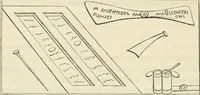 An illustration from The museum of classical antiquities : being a series of essays on ancient art (1860)