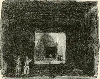 An illustration from The museum of classical antiquities : being a series of essays on ancient art (1860)