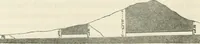 An illustration from The museum of classical antiquities : being a series of essays on ancient art (1860)