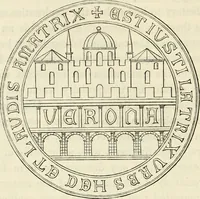 An illustration from The museum of classical antiquities : being a series of essays on ancient art (1860)