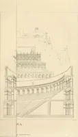 An illustration from The museum of classical antiquities : being a series of essays on ancient art (1860)