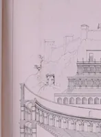 An illustration from The museum of classical antiquities : being a series of essays on ancient art (1860)