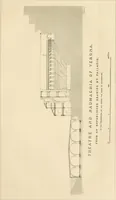 An illustration from The museum of classical antiquities : being a series of essays on ancient art (1860)