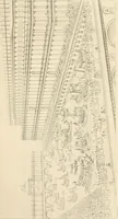 An illustration from The museum of classical antiquities : being a series of essays on ancient art (1860)