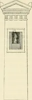 An illustration from The museum of classical antiquities : being a series of essays on ancient art (1860)