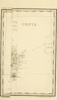 An illustration from The museum of classical antiquities : being a series of essays on ancient art (1860)
