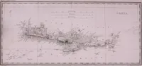 An illustration from The museum of classical antiquities : being a series of essays on ancient art (1860)