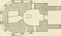 An illustration from The museum of classical antiquities : being a series of essays on ancient art (1860)