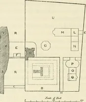 An illustration from The museum of classical antiquities : being a series of essays on ancient art (1860)