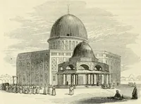 An illustration from The museum of classical antiquities : being a series of essays on ancient art (1860)