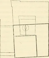 An illustration from The museum of classical antiquities : being a series of essays on ancient art (1860)