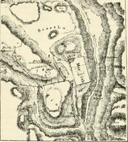 An illustration from The museum of classical antiquities : being a series of essays on ancient art (1860)