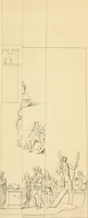 An illustration from The museum of classical antiquities : being a series of essays on ancient art (1860)
