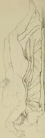 An illustration from Museum of painting and sculpture, or, Collection of the principal pictures, statues and bas-reliefs in the public and private galleries of Europe (1828)