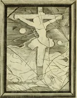 An illustration from Museum regium, seu, Catalogus rerum tam naturalium, quam artificialium, quae in basilica bibliothecae augustissimi Daniae Norvegiaeq[ue] monarchae Christiani Quinti, Hafniae asservantur (1696)
