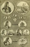 An illustration from Museum regium, seu, Catalogus rerum tam naturalium, quam artificialium, quae in basilica bibliothecae augustissimi Daniae Norvegiaeq[ue] monarchae Christiani Quinti, Hafniae asservantur (1696)