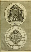 An illustration from Museum regium, seu, Catalogus rerum tam naturalium, quam artificialium, quae in basilica bibliothecae augustissimi Daniae Norvegiaeq[ue] monarchae Christiani Quinti, Hafniae asservantur (1696)