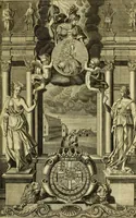 An illustration from Museum regium, seu, Catalogus rerum tam naturalium, quam artificialium, quae in basilica bibliothecae augustissimi Daniae Norvegiaeq[ue] monarchae Christiani Quinti, Hafniae asservantur (1696)