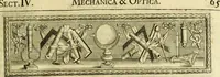 An illustration from Museum regium, seu, Catalogus rerum tam naturalium, quam artificialium, quae in basilica bibliothecae augustissimi Daniae Norvegiaeq[ue] monarchae Christiani Quinti, Hafniae asservantur (1696)