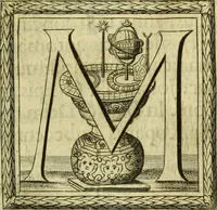 Picture 36 of 87 from Museum regium, seu, Catalogus rerum tam naturalium, quam artificialium, quae in basilica bibliothecae augustissimi Daniae Norvegiaeq[ue] monarchae Christiani Quinti, Hafniae asservantur (1696), leaf 86