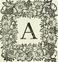 An illustration from Museum veronense, hoc est, Antiquarum inscriptionum atque anaglyphorum collectio : cui Taurinensis adiungitur et Vindobonensis : accedunt monumenta id genus plurima nondum vulgata, et ubicumque collecta (1749)