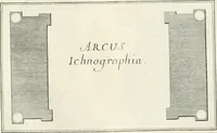 An illustration from Museum veronense, hoc est, Antiquarum inscriptionum atque anaglyphorum collectio : cui Taurinensis adiungitur et Vindobonensis : accedunt monumenta id genus plurima nondum vulgata, et ubicumque collecta (1749)
