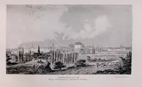 Picture 2 of 2 from Musée rétrospectif de la classe 82; fils et tissus de laine à l'Exposition universelle internationale de 1900, à Paris (1900), leaf 61