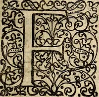 An illustration from Musicae compendium (1656)