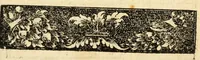 Picture 49 of 60 from Musica figuralis deudsch (1532), leaf 229