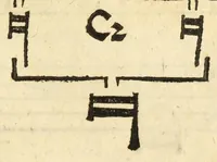 Picture 7 of 60 from Musica figuralis deudsch (1532), leaf 83