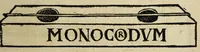 Picture 2 of 10 from Musice actiue micrologus (1519), leaf 29