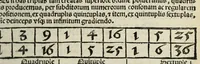 An illustration from Musice actiue micrologus (1519)