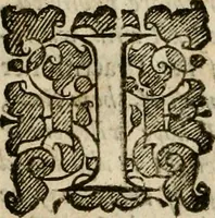 An illustration from Musick's delight on the cithren : restored and refined to a more easie and pleasant manner of playing than formerly ; and set forth with lessons al a mode, being the choicest of our late new ayres, corants, sarabands, tunes, and jiggs (1666)