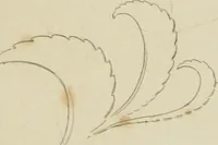 Picture 42 of 72 from The music of the eye; or, Essays on the principles of the beauty and perfection of architecture, as founded on and deduced from reason and analogy, and adapted to what may be traced of the ancient theories of taste, in the three first chapters of Vitruvius .. (1831), leaf 172