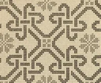 Picture 76 of 79 from Muster altdeutscher Leinenstickerei : II (1882), leaf 64