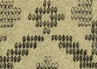 An illustration from Muster altdeutscher Leinenstickerei : IV (1888)