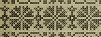 Picture 175 of 197 from Muster altdeutscher Leinenstickerei : IV (1888), leaf 82
