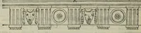 Picture 8 of 22 from M. Vitruuii Pollionis de architectura libri decem (1567), leaf 178