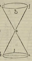Picture 17 of 22 from M. Vitruuii Pollionis de architectura libri decem (1567), leaf 339