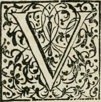 An illustration from M. Vitruuio Pollion De architectura : diuidido en diez libros, traduzidos de Latin en Castellano por Miguel de Vrrea architecto, y facado en su perfectio por Iuan Gracian impressor vezino de Alcala (1582)