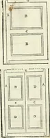 An illustration from M. Vitruuio Pollion De architectura : diuidido en diez libros, traduzidos de Latin en Castellano por Miguel de Vrrea architecto, y facado en su perfectio por Iuan Gracian impressor vezino de Alcala (1582)